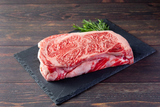 和牛サーロイン【700g】(紀州和華牛)