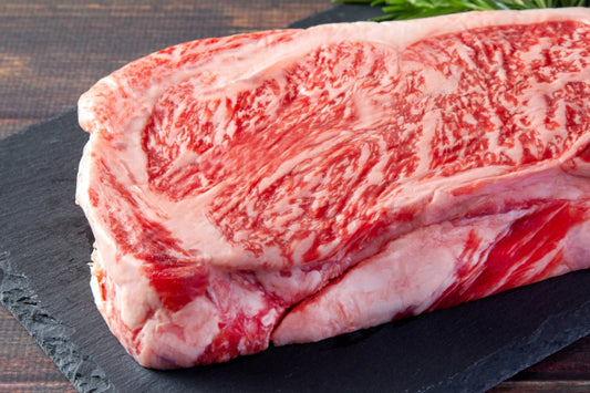 和牛サーロイン【700g】(紀州和華牛)